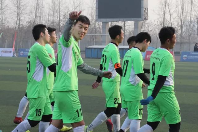 尊界V800刹车踏板问题引发车主担忧，或符合召回条件
