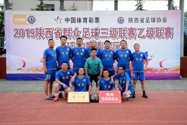 徐正源解释首发调整：重视球员状态，优先考虑团队利益